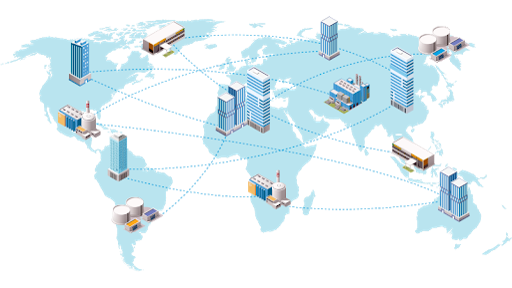 Increase in Profitability with liferay