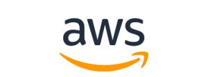 aws-logo-300x111_42c8236c5a2b740799c04b88fe22a26c.jpg