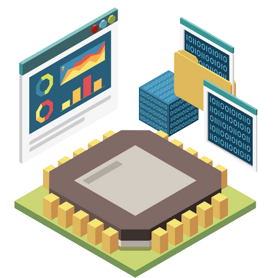 machine learning and data science