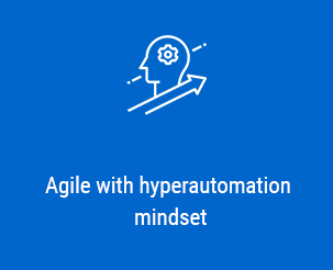 hyperautomation-mindset1.png